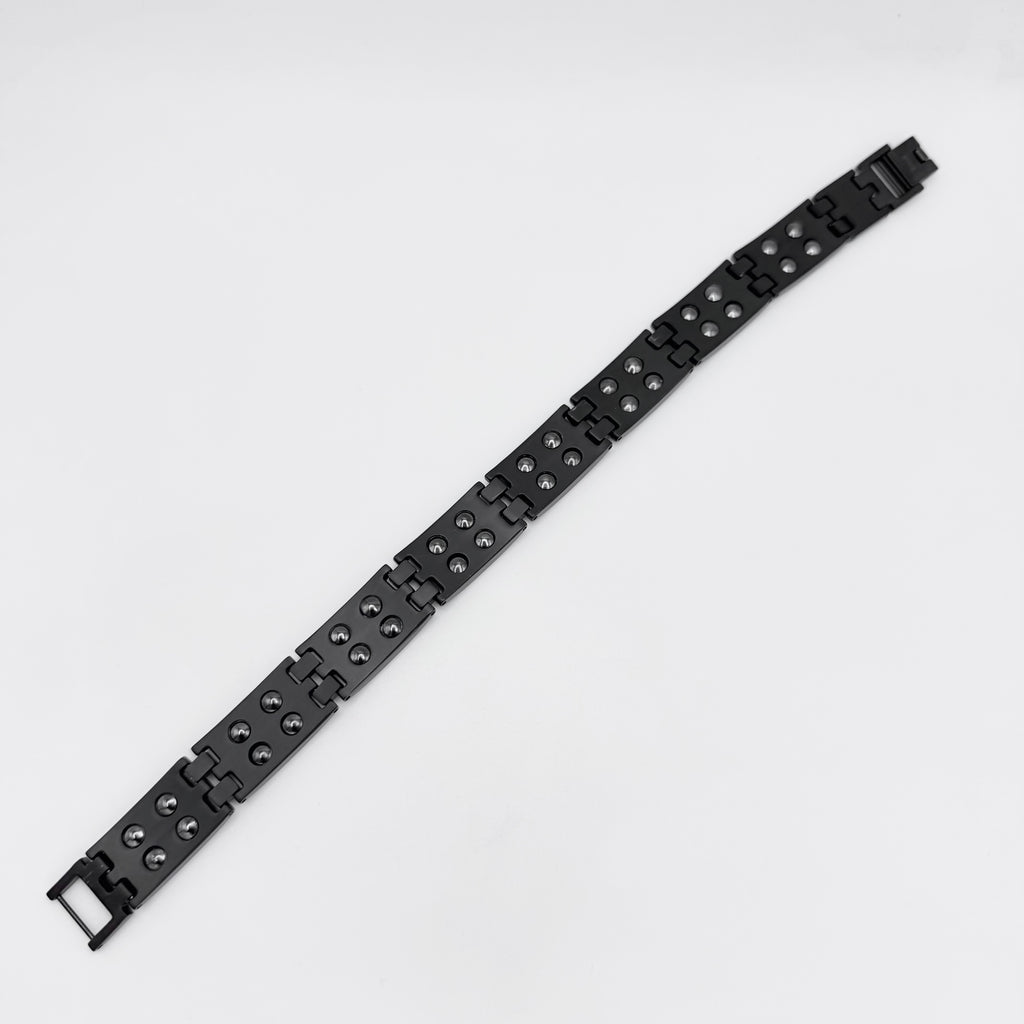 Bracelet - Stainless Steel - BLS-1038