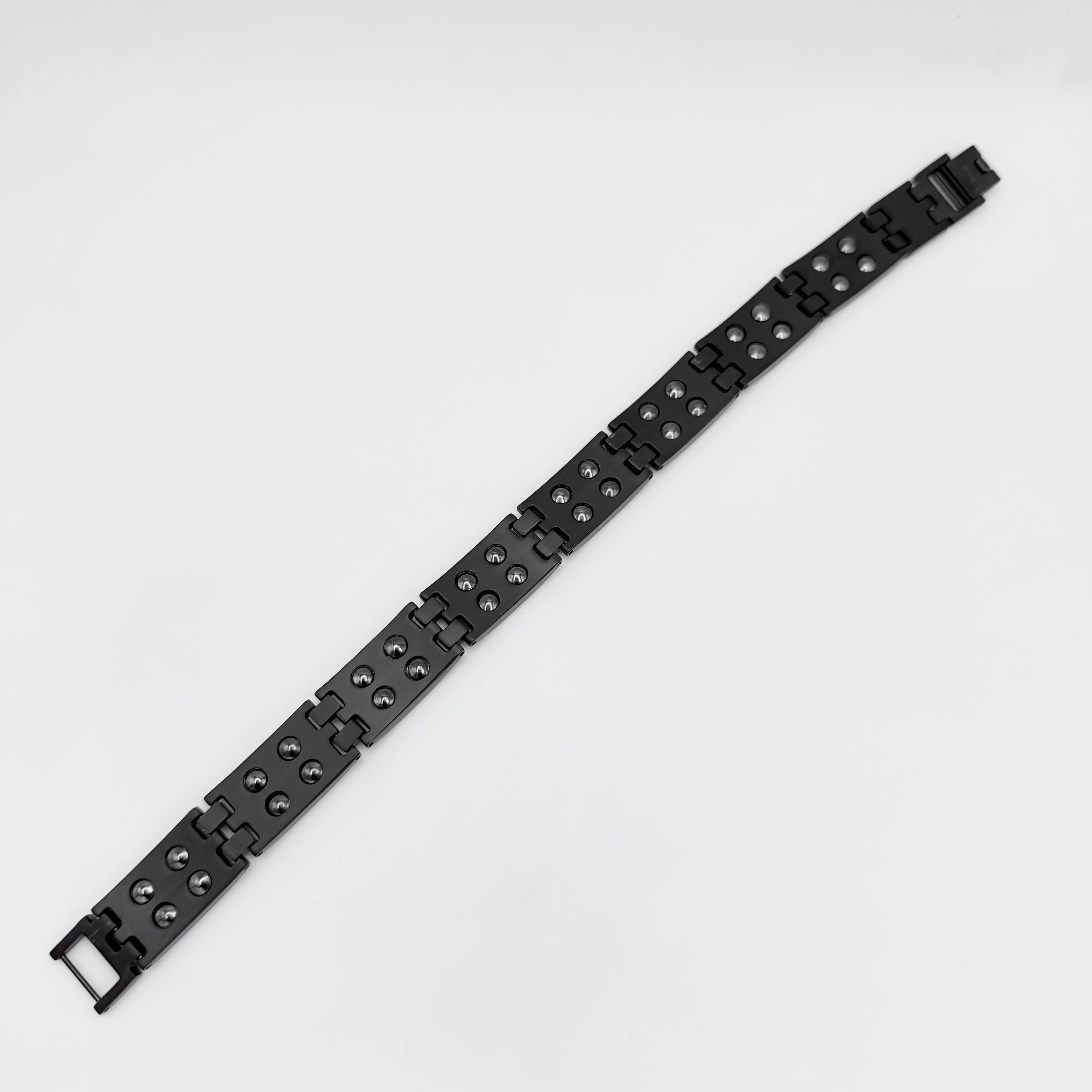 Bracelet - Stainless Steel - BLS-1038