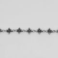 Bracelet - Stainless Steel - BLS-1050