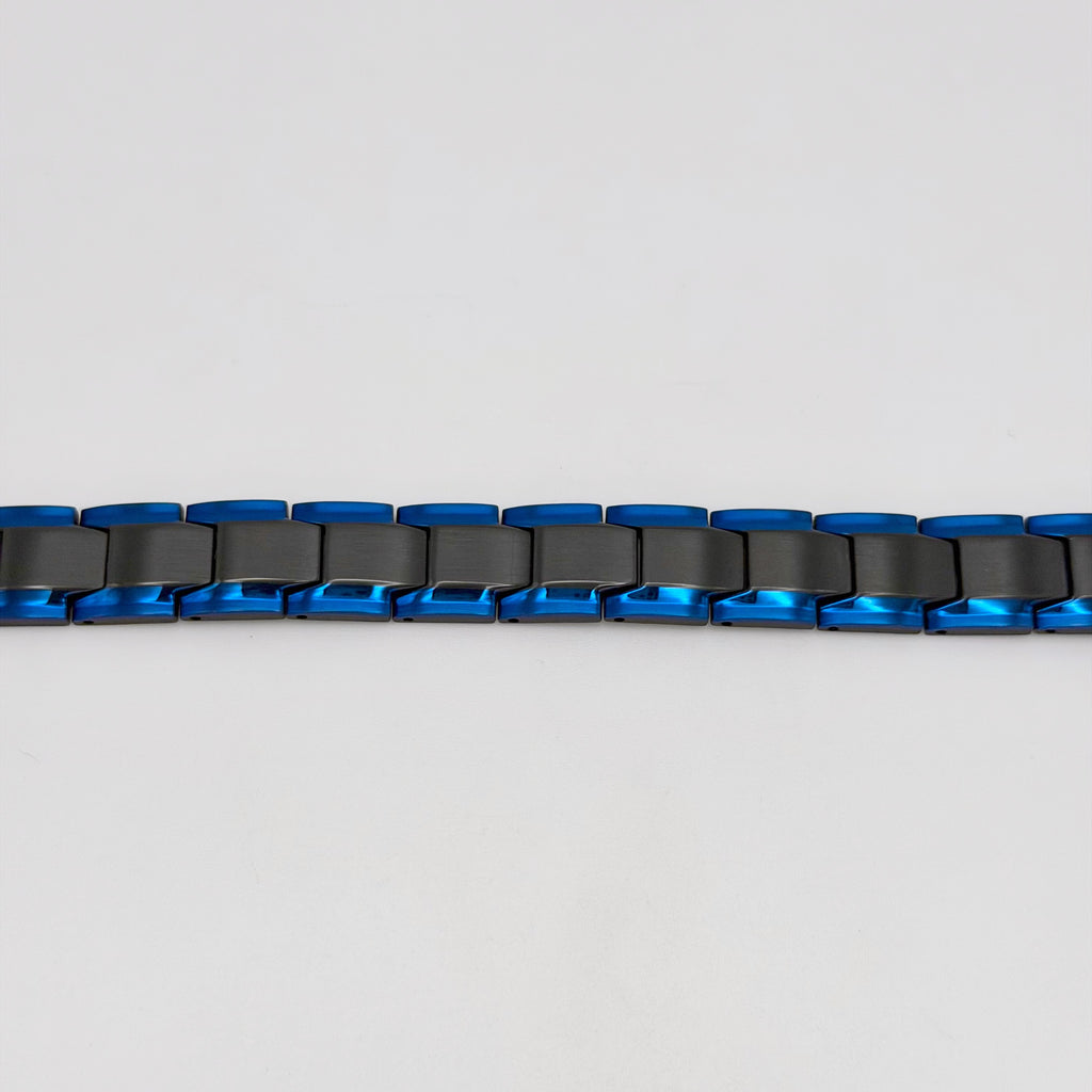 Bracelet - Stainless Steel - BLS-1054