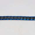 Bracelet - Stainless Steel - BLS-1054