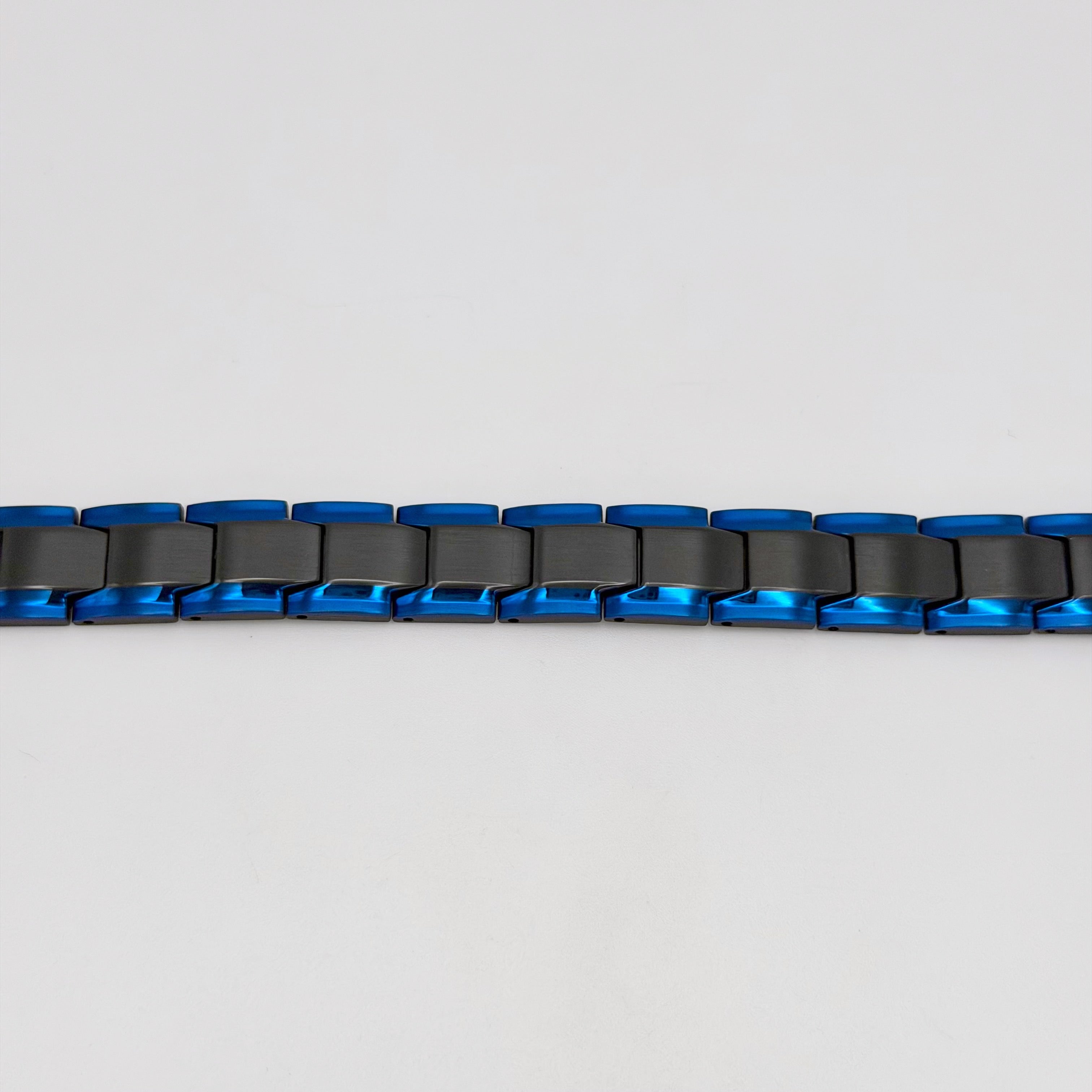 Bracelet - Stainless Steel - BLS-1054