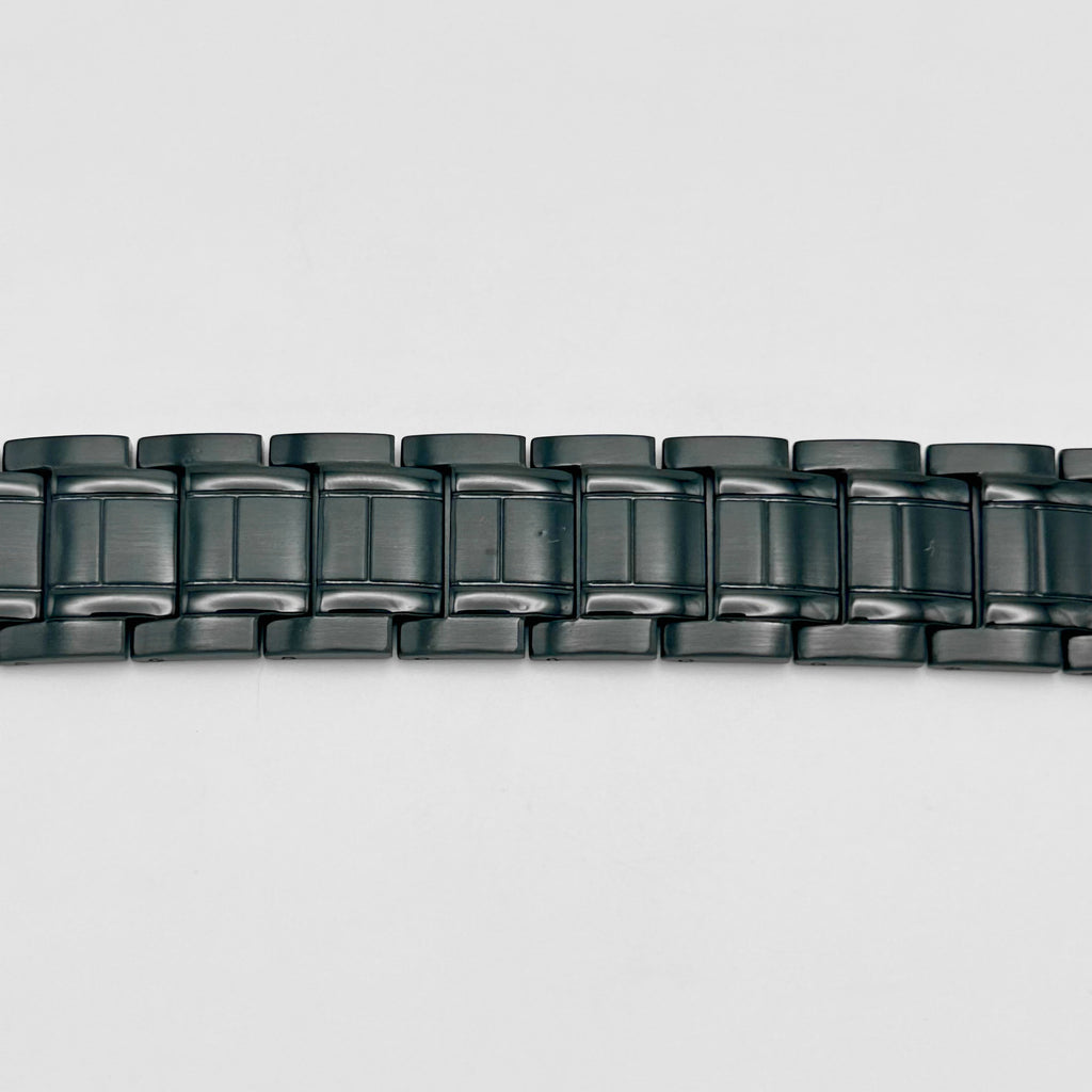 Bracelet - Stainless Steel - BLS-1060