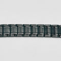 Bracelet - Stainless Steel - BLS-1060