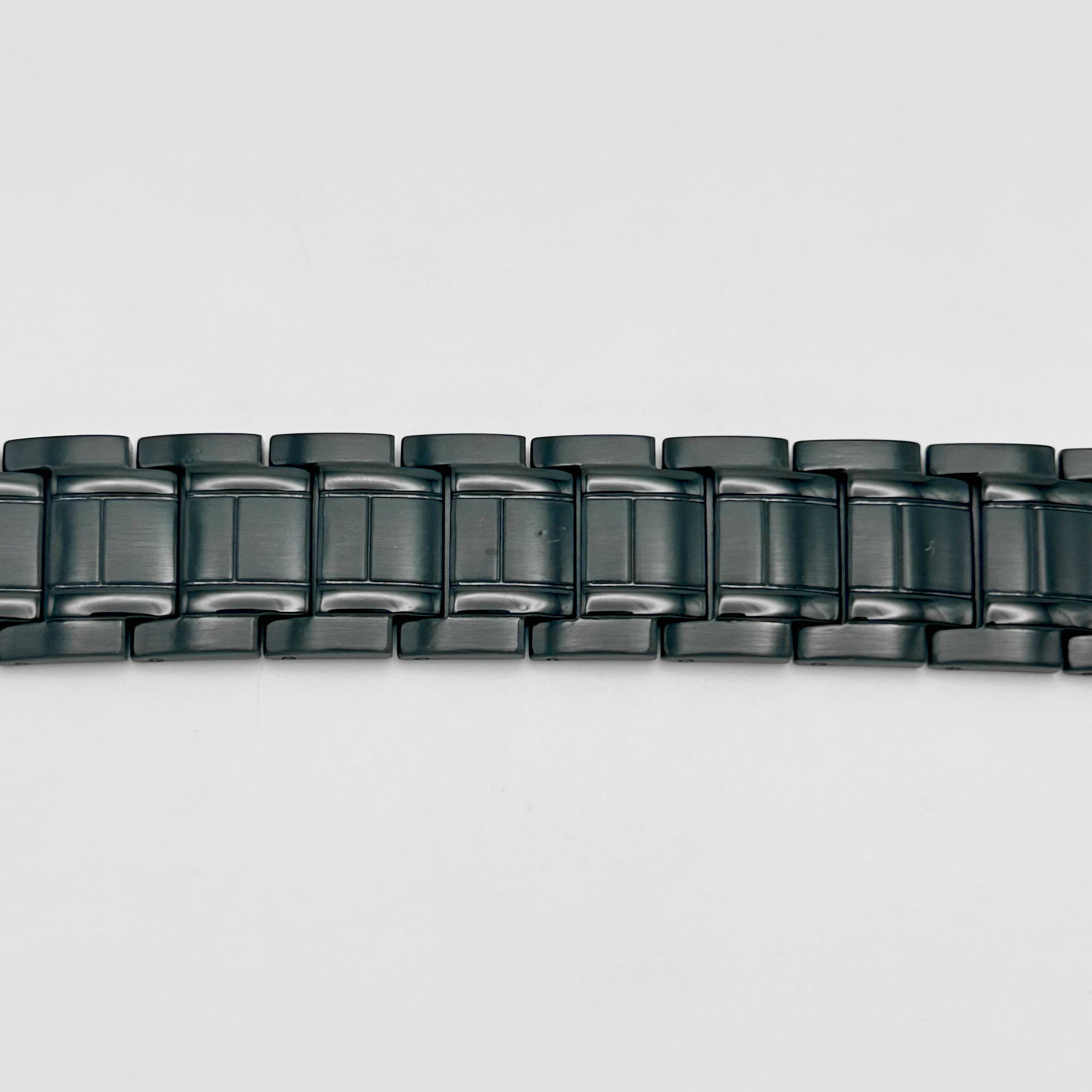 Bracelet - Stainless Steel - BLS-1060