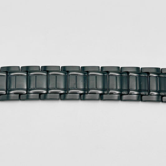 Bracelet - Stainless Steel - BLS-1060