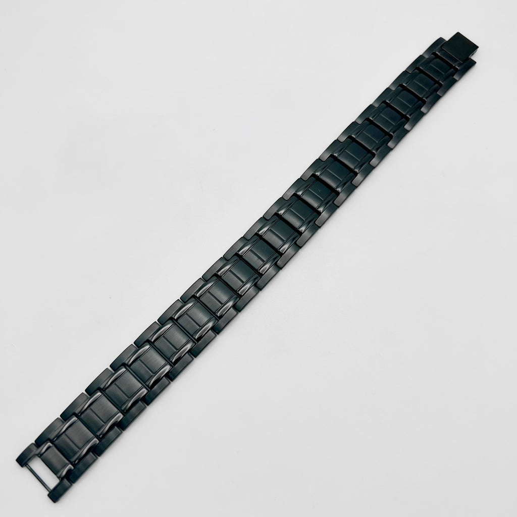Bracelet - Stainless Steel - BLS-1060
