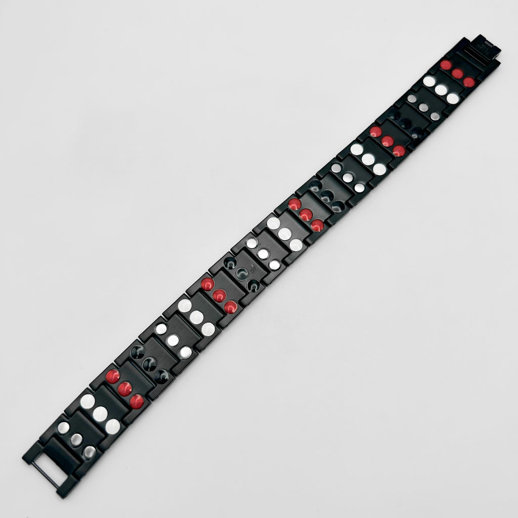Bracelet - Stainless Steel - BLS-1060