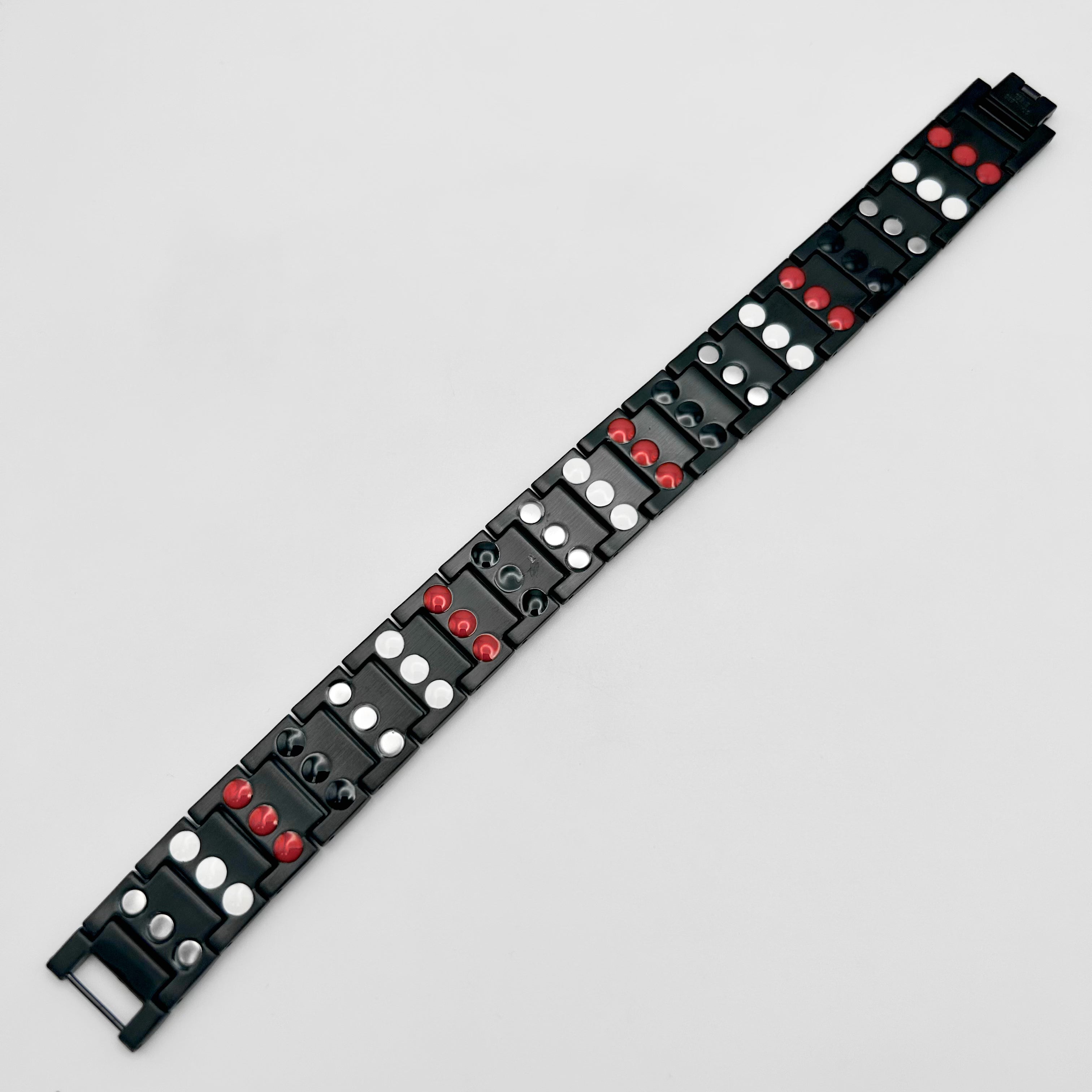 Bracelet - Stainless Steel - BLS-1060