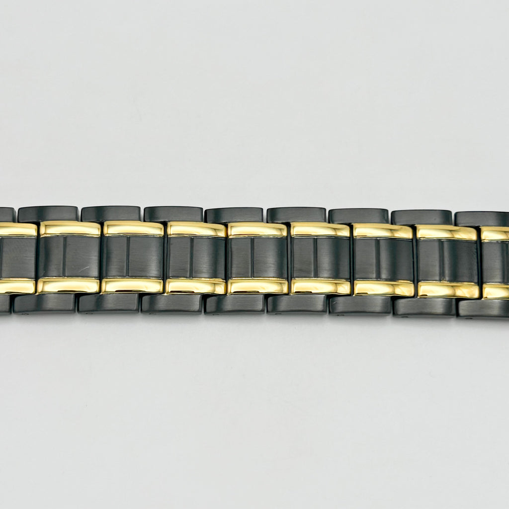 Bracelet - Stainless Steel - BLS-1061