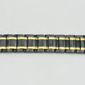 Bracelet - Stainless Steel - BLS-1061