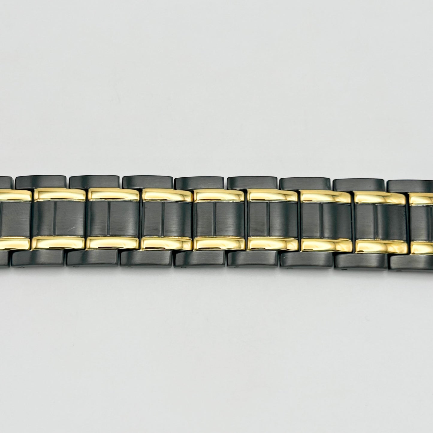 Bracelet - Stainless Steel - BLS-1061