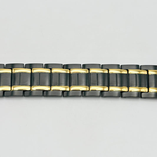 Bracelet - Stainless Steel - BLS-1061