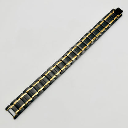 Bracelet - Stainless Steel - BLS-1061