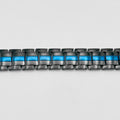 Bracelet - Stainless Steel - BLS-1062