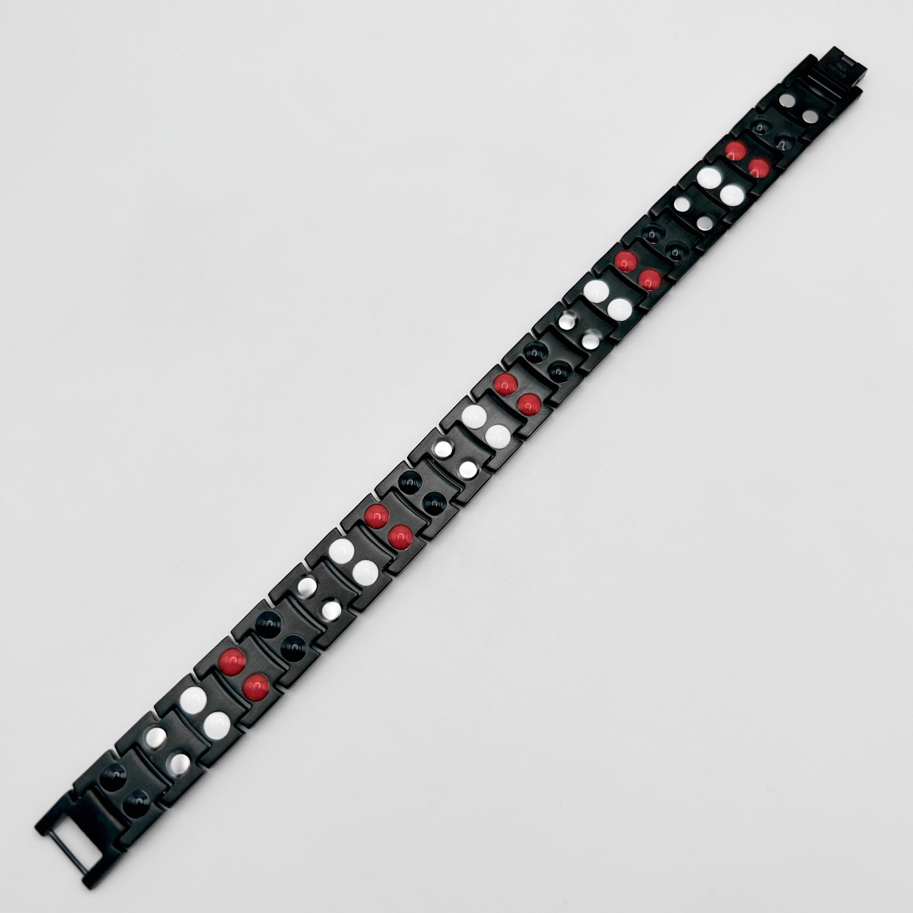 Bracelet - Stainless Steel - BLS-1062
