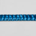 Bracelet - Stainless Steel - BLS-1064