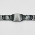 Bracelet - Stainless Steel - BLS-1065