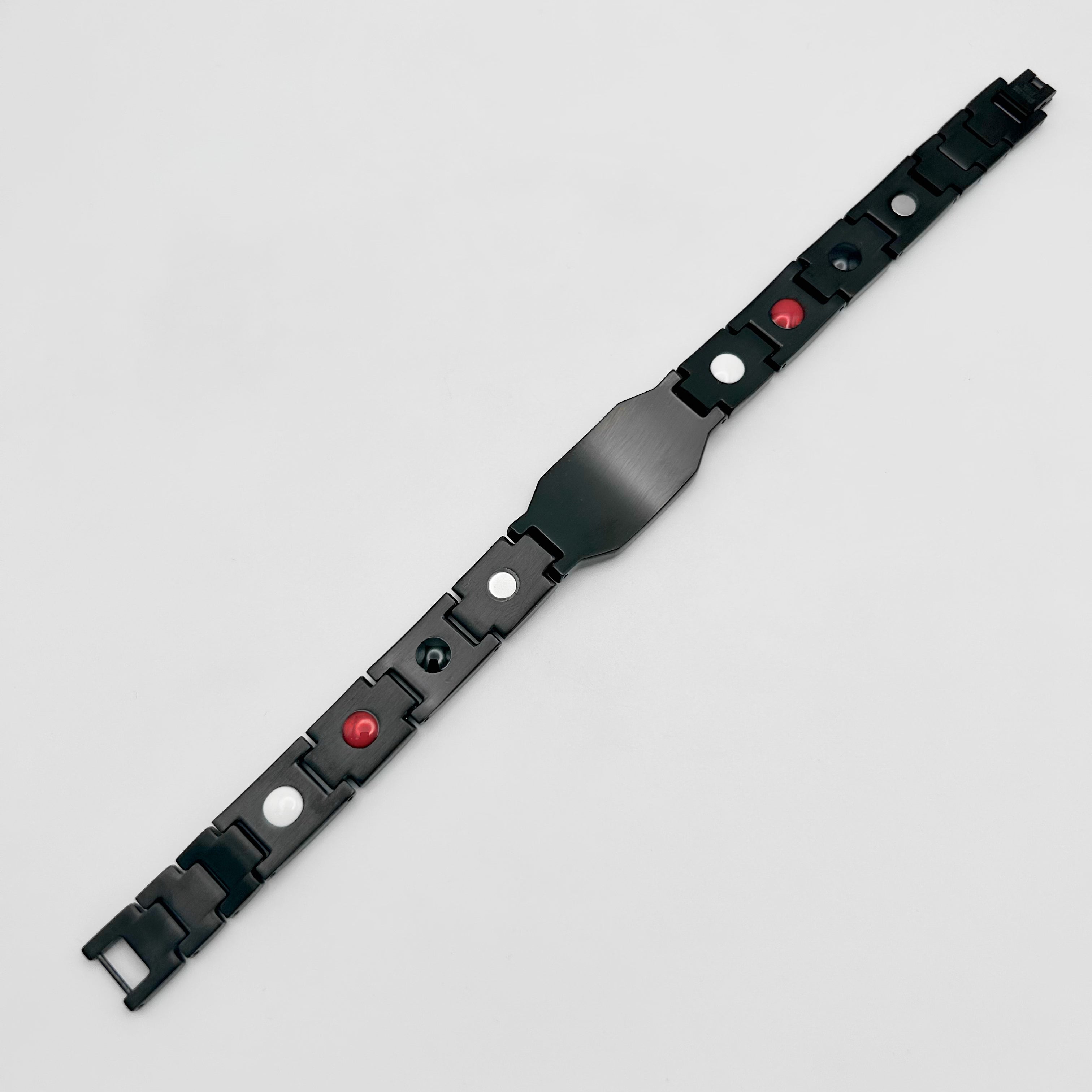 Bracelet - Stainless Steel - BLS-1065