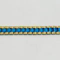 Bracelet - Stainless Steel - BLS-1066