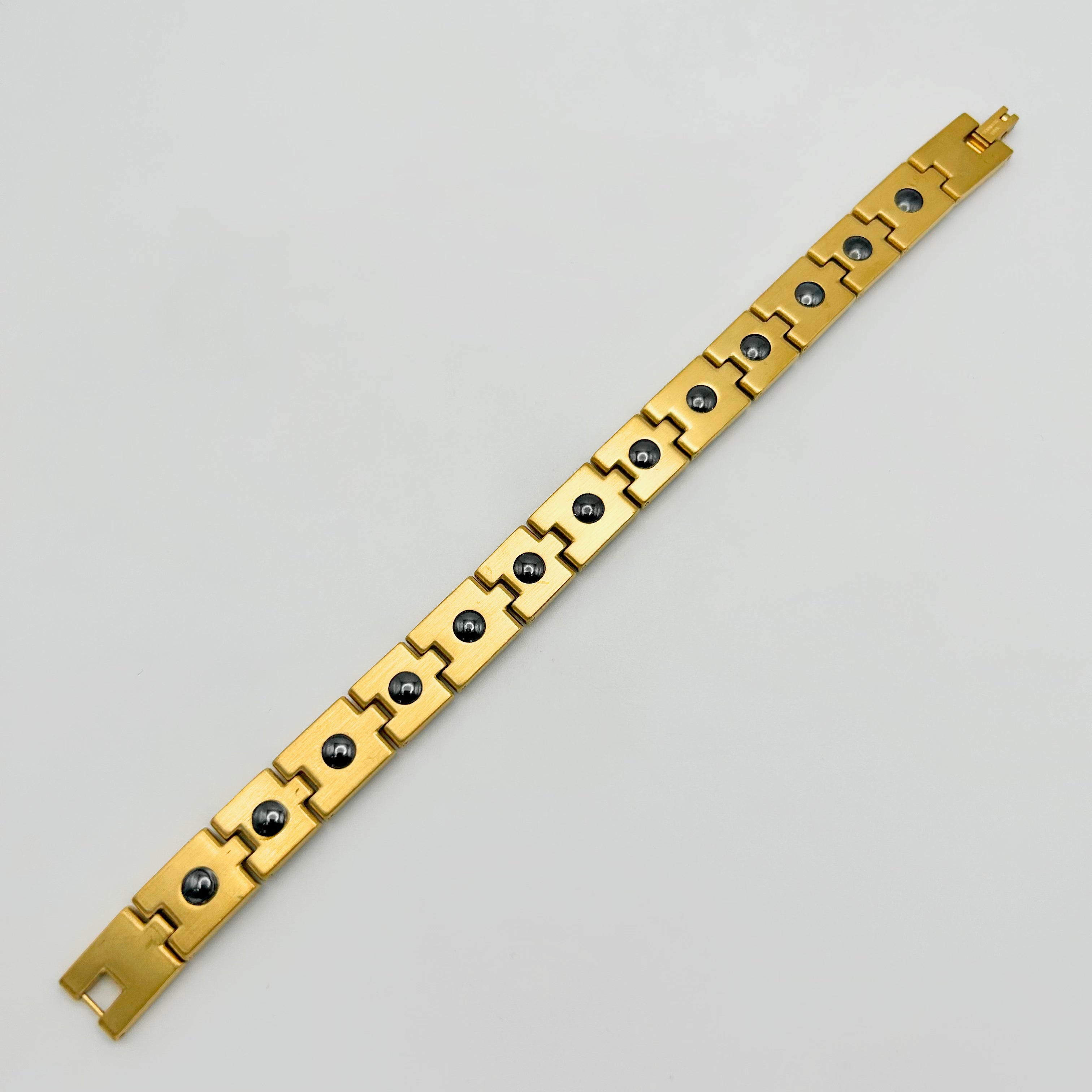 Bracelet - Stainless Steel - BLS-1068