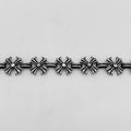 Bracelet - Stainless Steel - BLS-1070