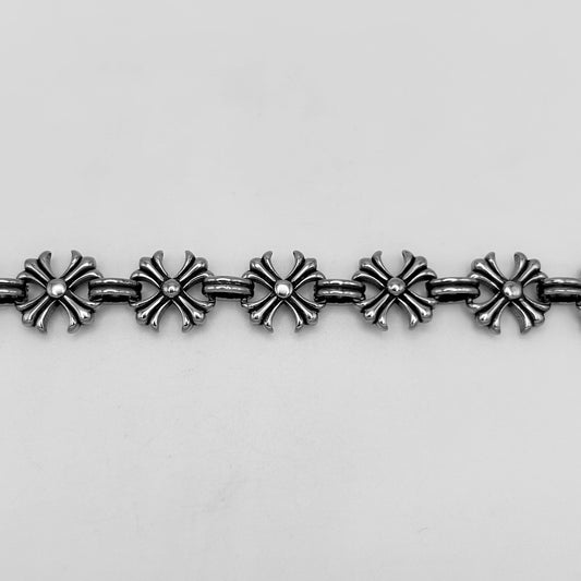 Bracelet - Stainless Steel - BLS-1070