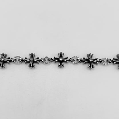 Bracelet - Stainless Steel - BLS-1071