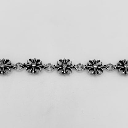 Bracelet - Stainless Steel - BLS-1072