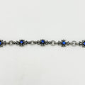 Bracelet - Stainless Steel - BLS-1083