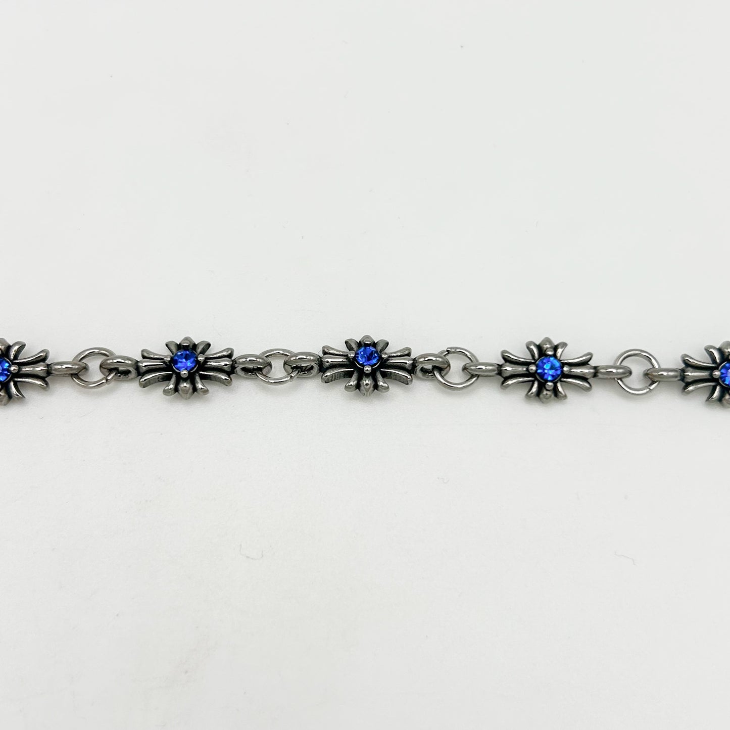 Bracelet - Stainless Steel - BLS-1083