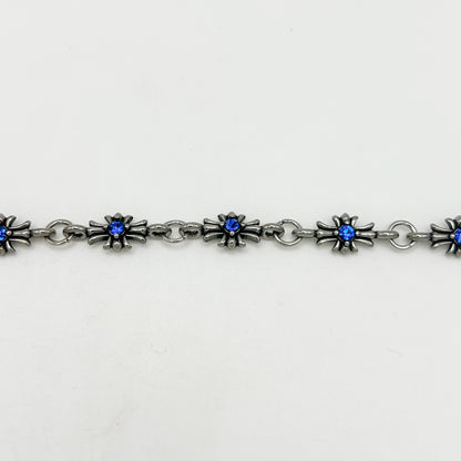 Bracelet - Stainless Steel - BLS-1083