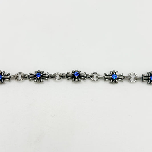 Bracelet - Stainless Steel - BLS-1083