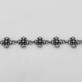 Bracelet - Stainless Steel - BLS-1085