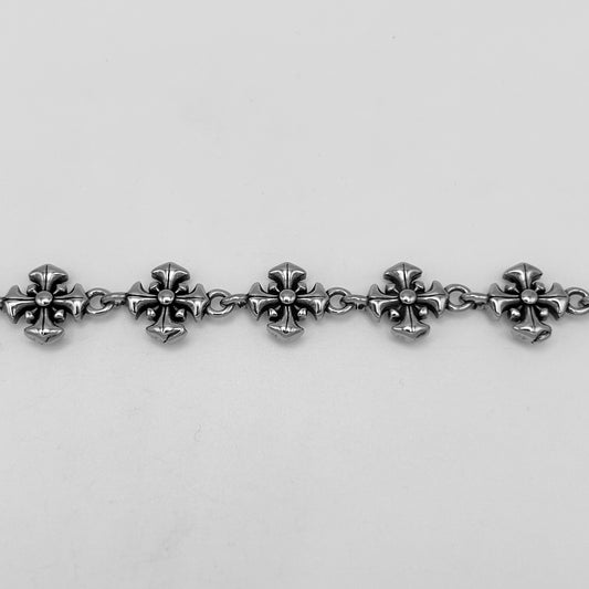 Bracelet - Stainless Steel - BLS-1085