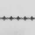 Bracelet - Stainless Steel - BLS-1086