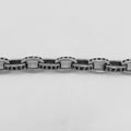 Bracelet - Stainless Steel - BLS-1087
