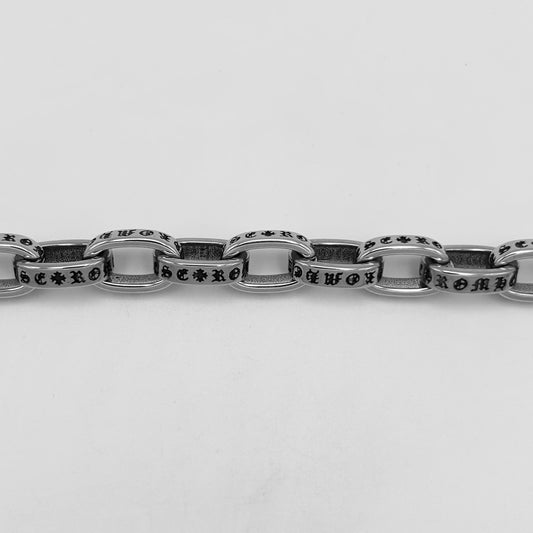 Bracelet - Stainless Steel - BLS-1087