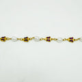 Bracelet - Stainless Steel - BLS-1091