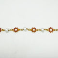 Bracelet - Stainless Steel - BLS-1095