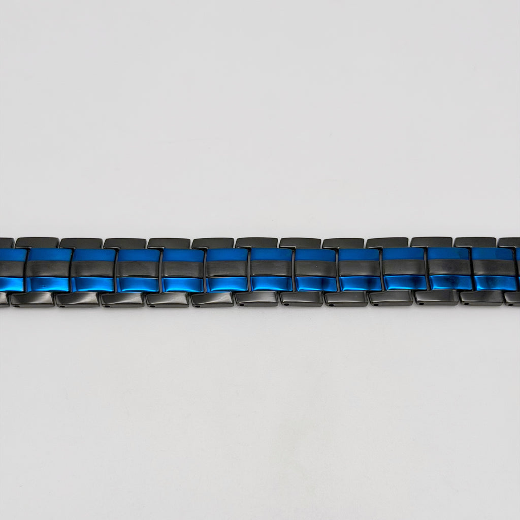 Bracelet - Stainless Steel - BLS-1105