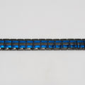 Bracelet - Stainless Steel - BLS-1105