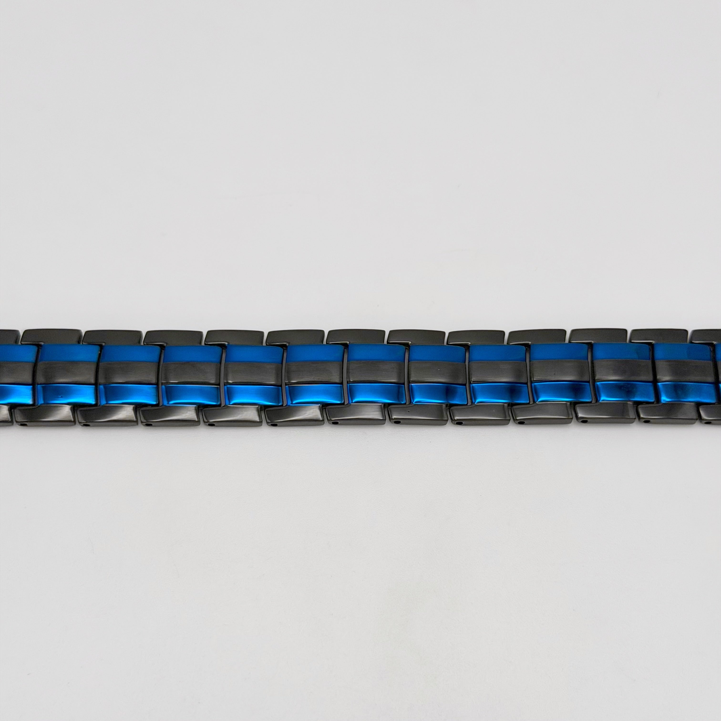 Bracelet - Stainless Steel - BLS-1105