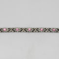Bracelet - Stainless Steel - BLS-1110