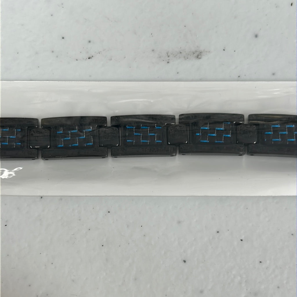 Bracelet - Stainless Steel - BLS-1112