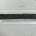 Bracelet - Stainless Steel - BLS-1112