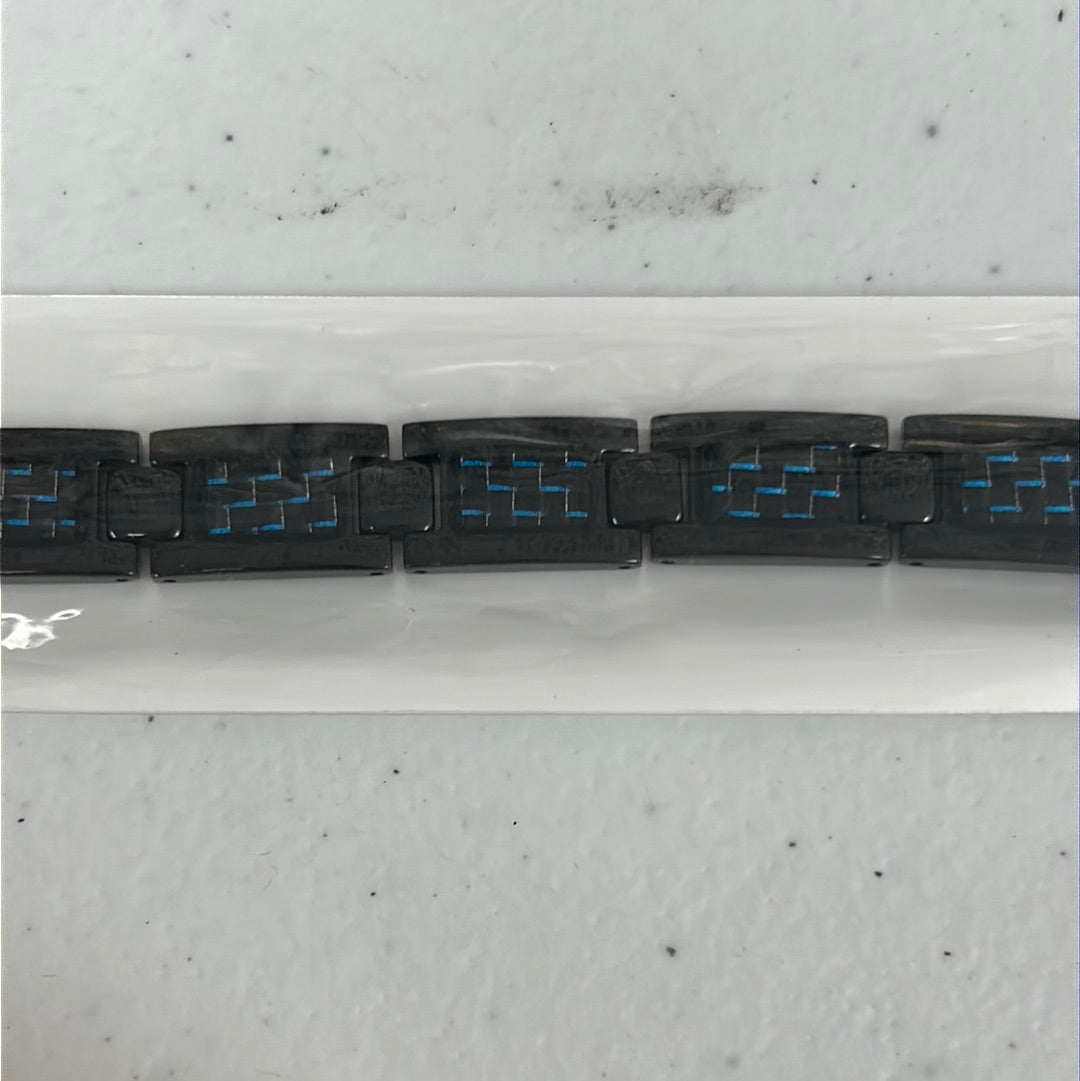 Bracelet - Stainless Steel - BLS-1112