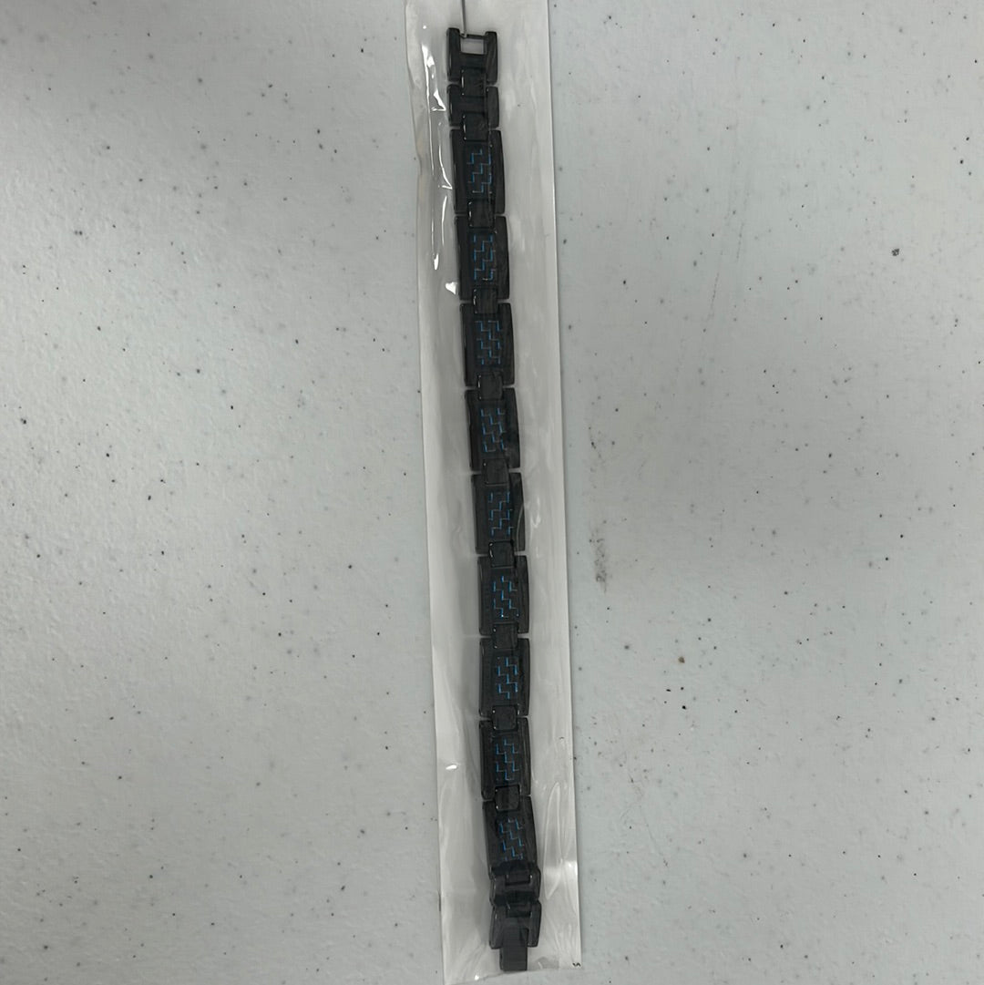 Bracelet - Stainless Steel - BLS-1112