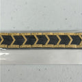 Bracelet - Stainless Steel - BLS-1113