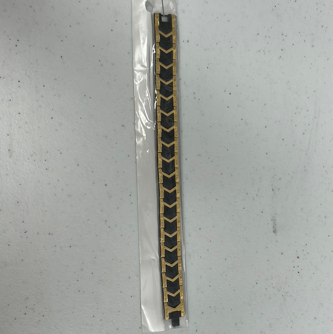 Bracelet - Stainless Steel - BLS-1113